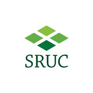 SRUC